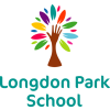 Longdon Park School United Kingdom Jobs Expertini